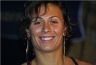 MARIA JOAO